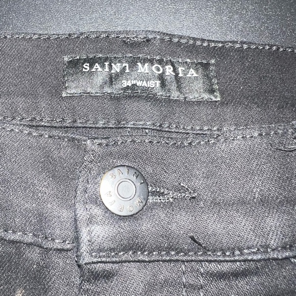 Jeans - Picture 5 of 7